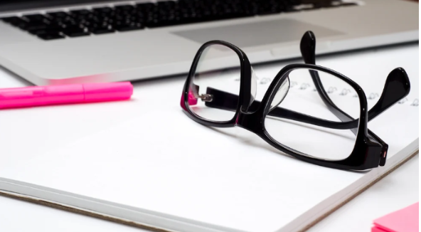 Scuola diurno o serale?