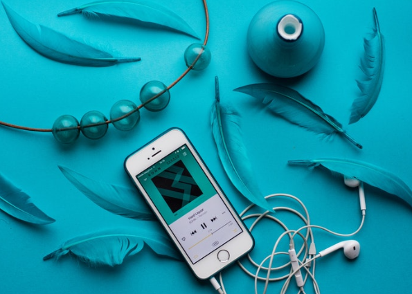 Le hit del Pitentino