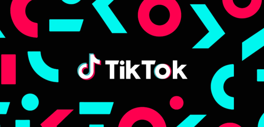 Studiare con TikTok?