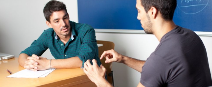 Come sopravvivere alle interrogazioni senza ansia