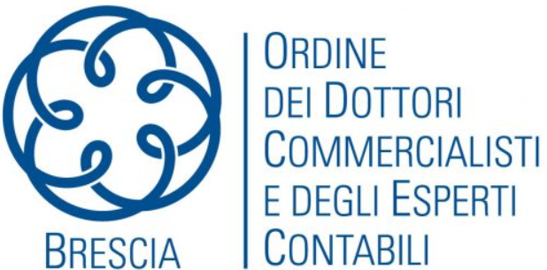Incontro con l’università di Brescia e l’Ordine dei Dottori Commercialisti di Mantova